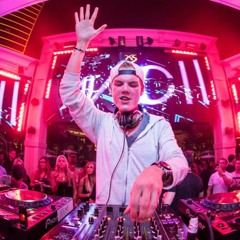 Mixtape thập cẩm xung tươi - Halloween 2020 - Ae nghe nhạc zui zẻ !!!