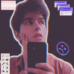 Eli. - Im Sad Relex