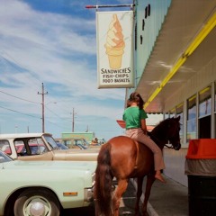 Windmills Of Your Mind w/ Taylor Rowley 211021