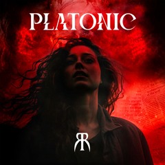 PLATONIC [FREE DL]