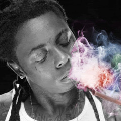 booted ft 6l3xry (sorcery+jethigh)