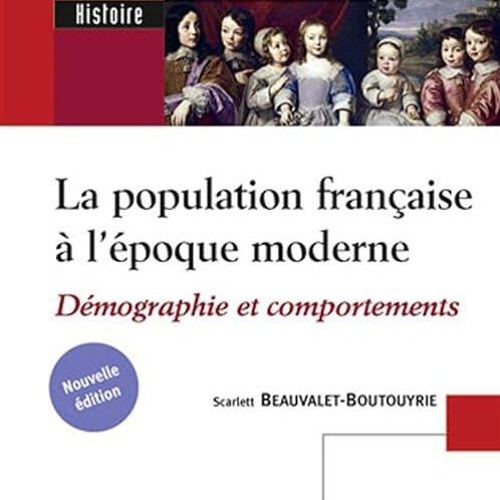 ❤️get (⚡️pdf⚡️) Read Paris, capitale de l'Europe 1814-1852