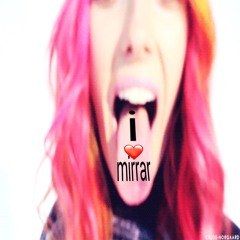 tmblr girlz