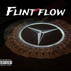 Santanawildin - Flint Flow (Feat. Jxncy)