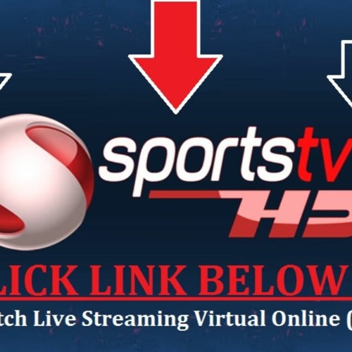 Nfl pro bowl live stream new arrivals