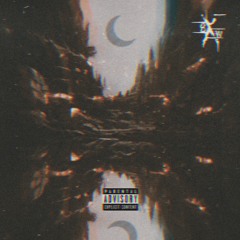 To Those I Don't Need (prod. by lewie lee)
