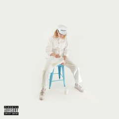 MILKMAN (prod. tECh Club)