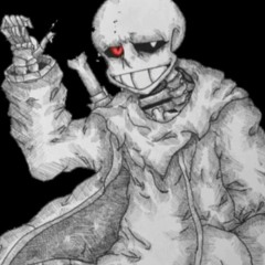 Undertale: Above Reality [Reuploaded]