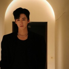 Số Trời Đã Định - Lưu Vũ Ninh - OST [命中注定 -刘宇宁]