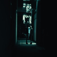 Pretty Bleeding Heart