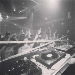 NuroGL - Hybrid Moons (Malcolm Jack Remix)