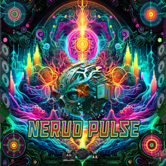 NeruoPulse 0.1