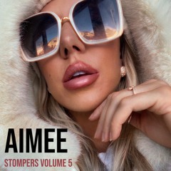 STOMPERS:VOLUME 5