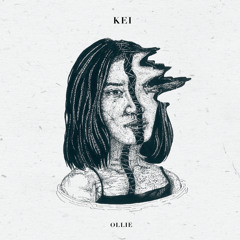 Kei - Ollie