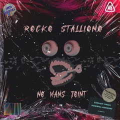 No Mans Joint(Prod. MFH)