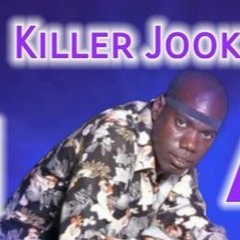 killer jook