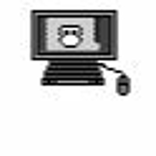 Epic undertale jams to listen to while spriting.