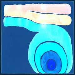 Don't You Dare Walk Away