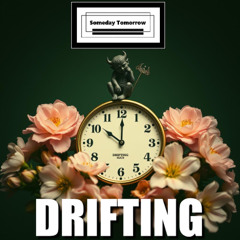 DRIFTING