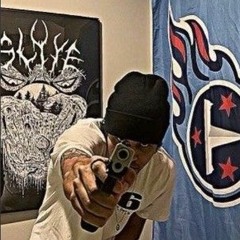 Homicides | Prod. (slxwly)