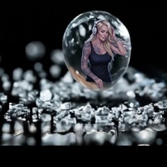 Feel Again ❤️✌️🎶 #afro-deephouse  Lyric & Music KYS