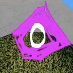 Chaseroony Purple Team Rap 2???