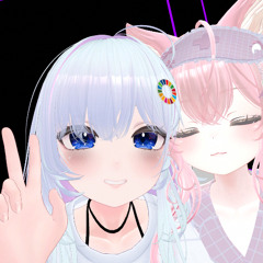お塩報告 w/pp譜面