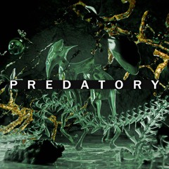 PREMIERE: INSECTOIDS - Eridana [Jade]