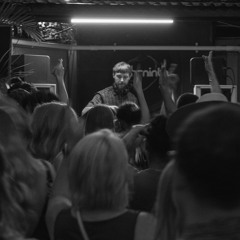 Fabrication // tech-ninth // 17.11.24