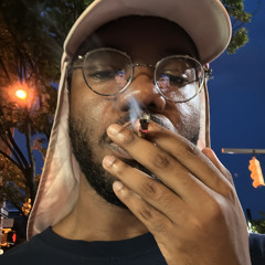 Certified Jesus Freak, Live in Baltimore (Dolla Sto 7.12.25)