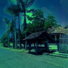 Repvblik - Cintaku sampai disini saja.mp3