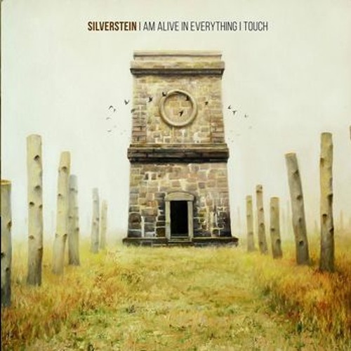 Silverstein - A Midwestern State of Emergency (Kieran Lane Mix)