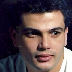 AMR DIAB  / Araf
