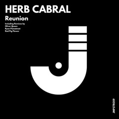 Reunion (Original Mix)
