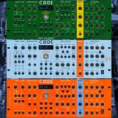 Think About Yourself '25