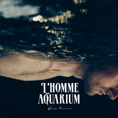 Mojo Winter - Master