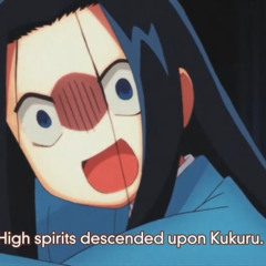 JERKがよろしくって...よ!