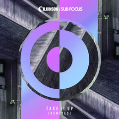 liquid