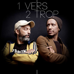 Letter from a region  | James Baldwin (R.Kipling + E.A Hoffman)