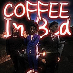 Coffee In Bed