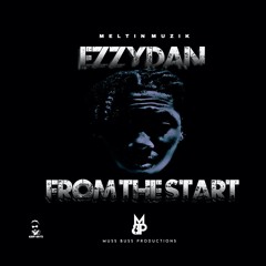 EZZYDAN - From The Start