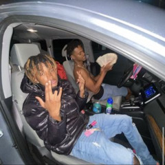 TIME 2 GO