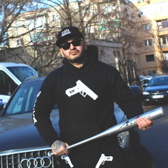 Montana feat Tarzy - Cicatrici