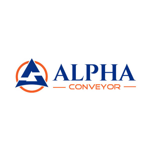 Enclosed Track Overhead Conveyor