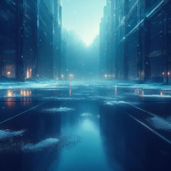 14:35