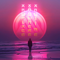 Anyplace Anywhere Anytime