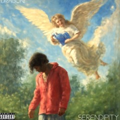 K1M’s love song (ft. K1M)