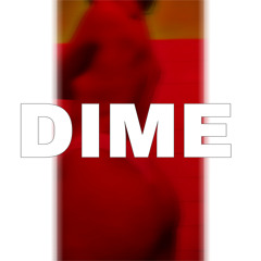 DIME