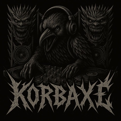 [Mini Set] Early Hardstyle