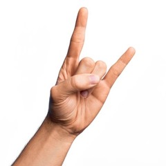 rockout!